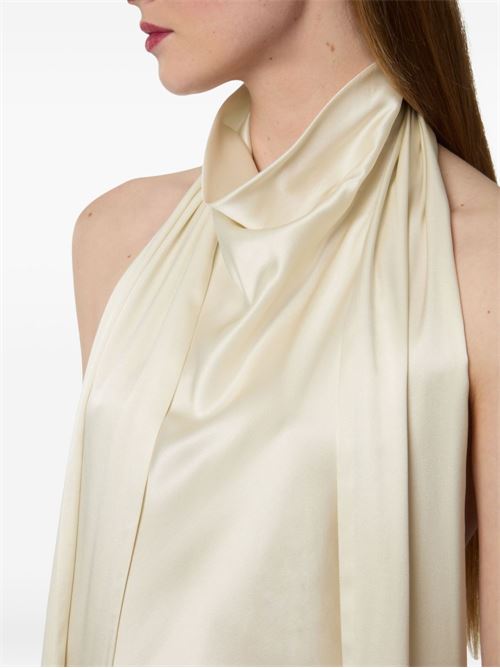  NINA RICCI | 25ACTO022VI0530U1230